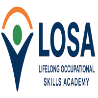 LOSA