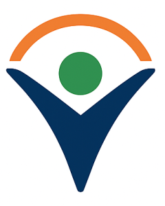 A proud division of the renowned Lusatech Training Academy