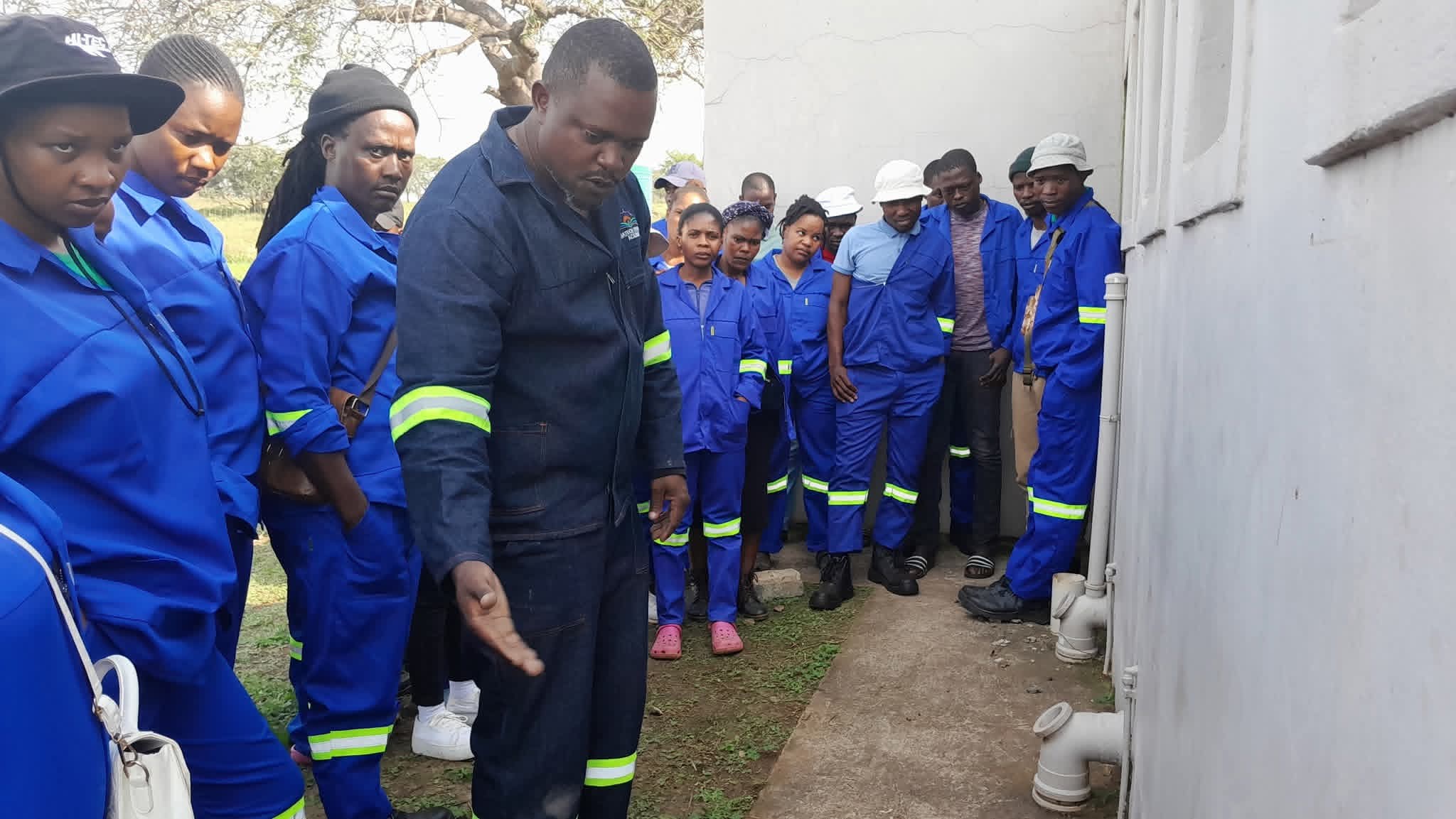 FB_IMG_1758098403145